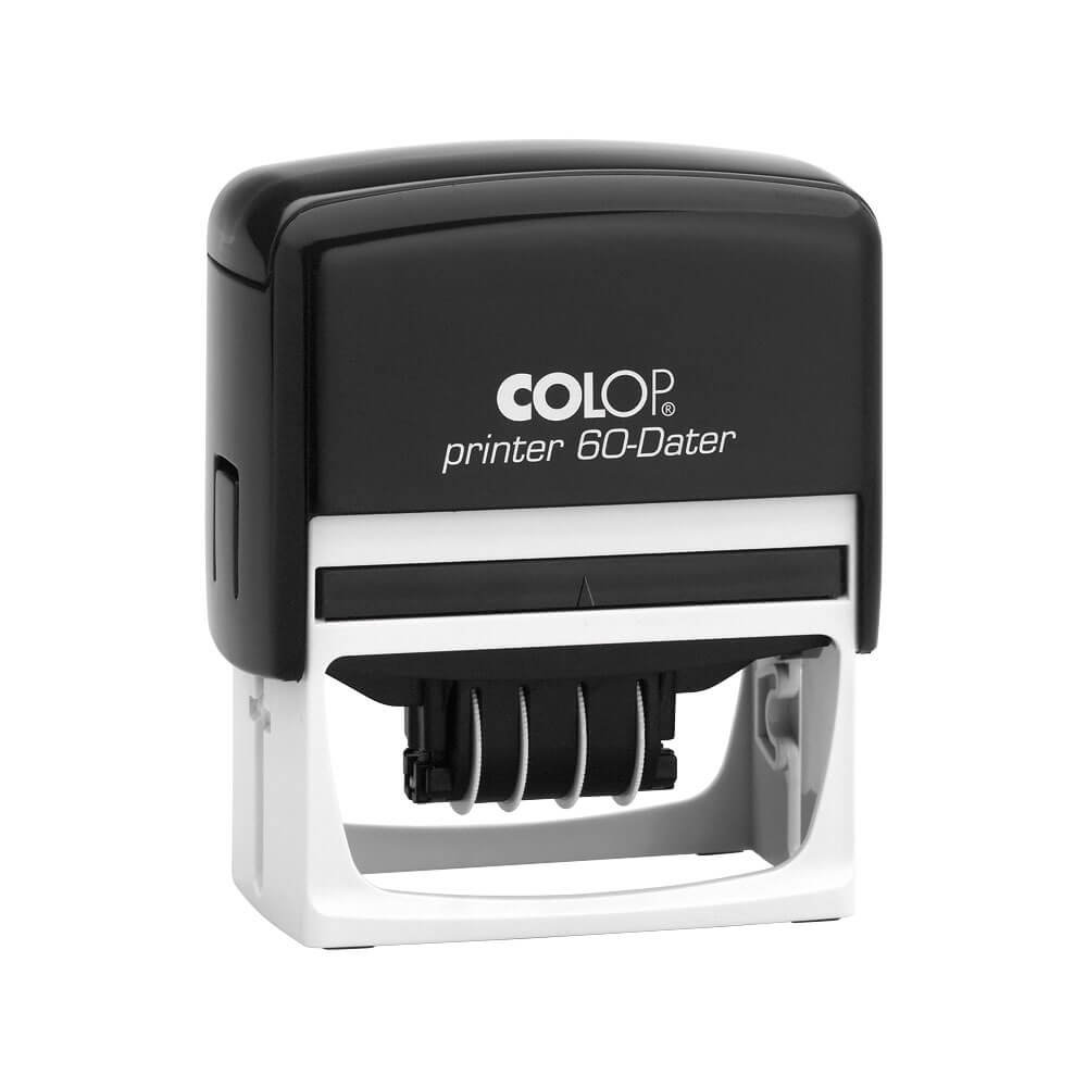 COLOP-Printer-60-Dater