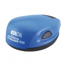 COLOP-Stamp-Mouse-R30
