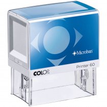COLOP-Printer-60-Microban