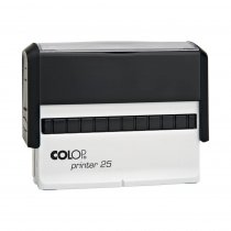 COLOP-Printer-25