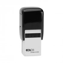 COLOP-Printer-Q24