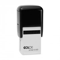 COLOP-Printer-Q30