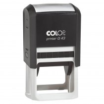 COLOP-Printer-Q43