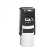 COLOP-Printer-R17