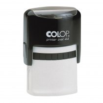 COLOP-Printer-Oval-44