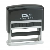 COLOP-mini-print-S110