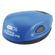 COLOP-Stamp-Mouse-R40