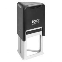 COLOP-Printer-T45