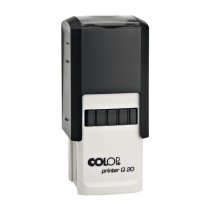 COLOP-Printer-Q20