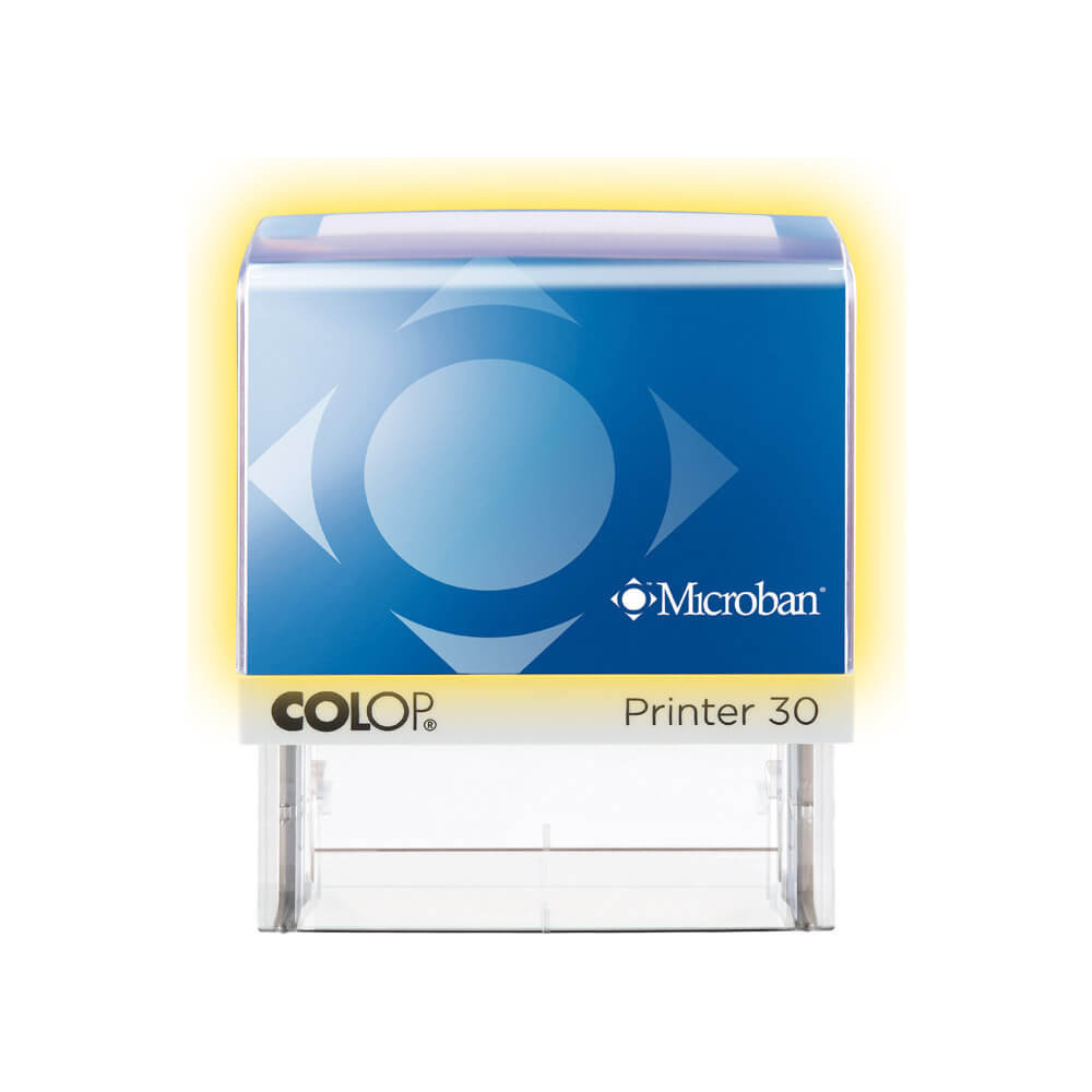COLOP-Printer-30-Microban