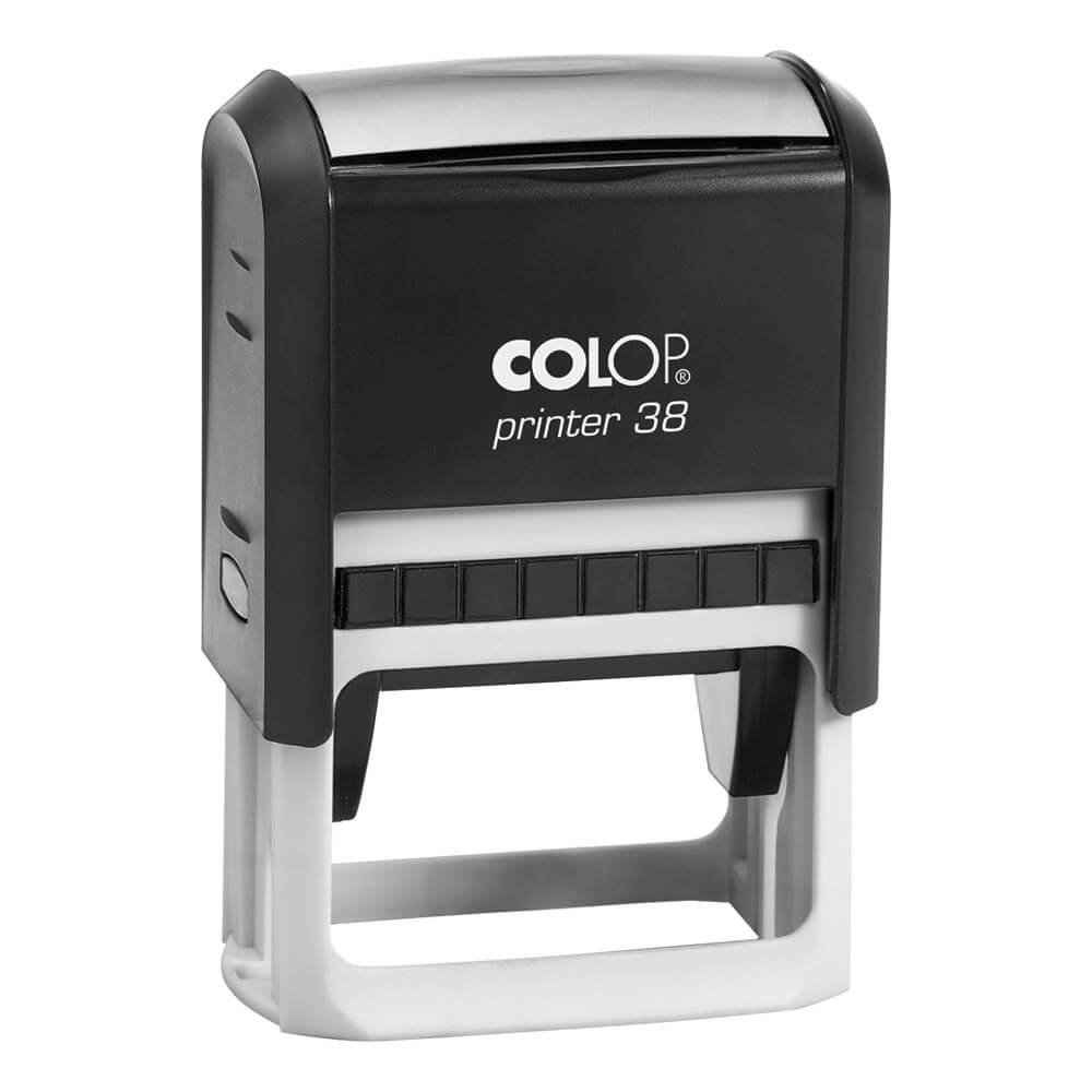 COLOP-Printer-38