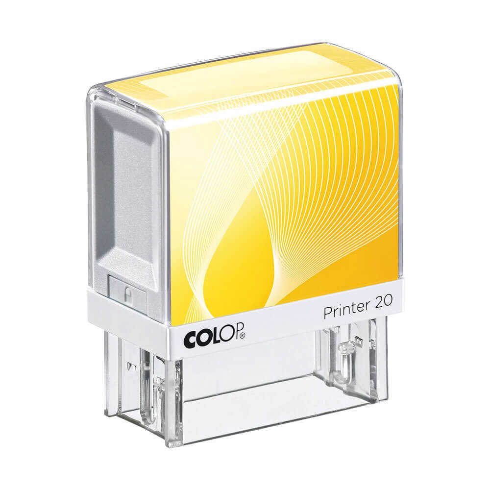 COLOP-Printer-20