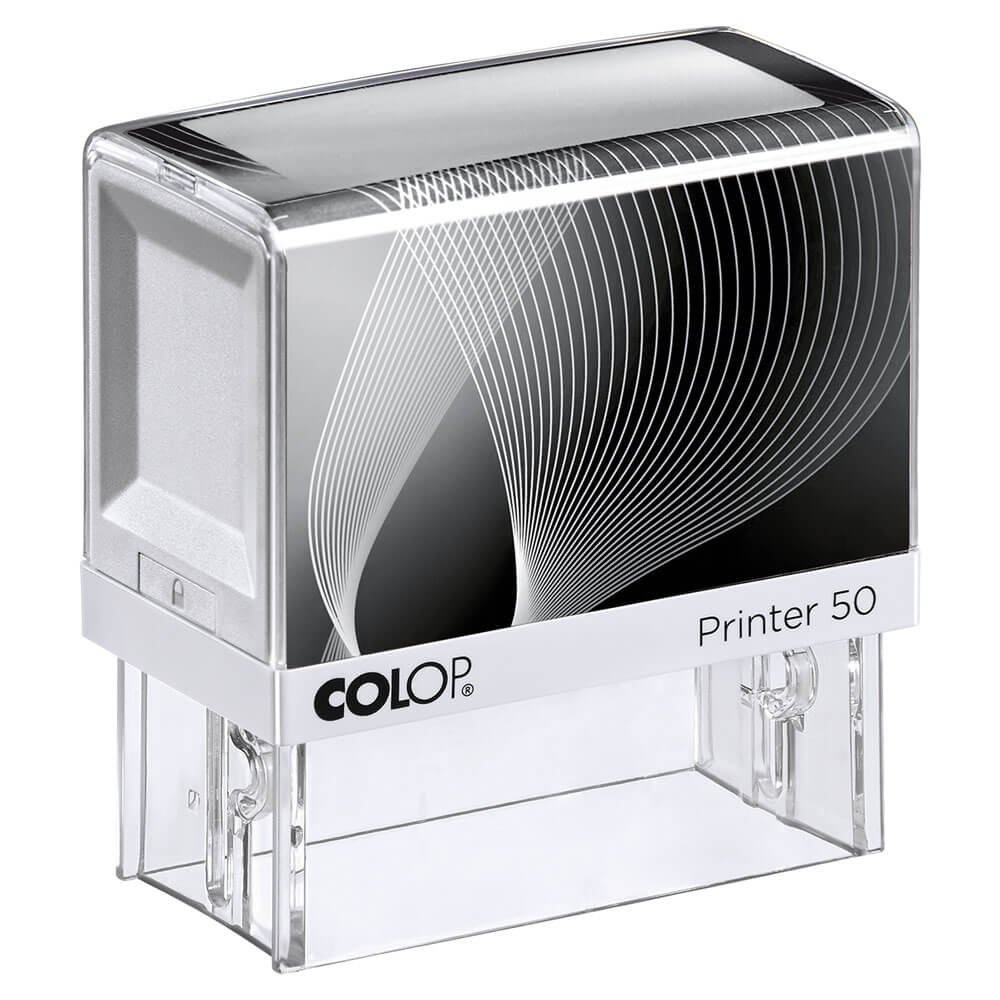 COLOP-Printer-50