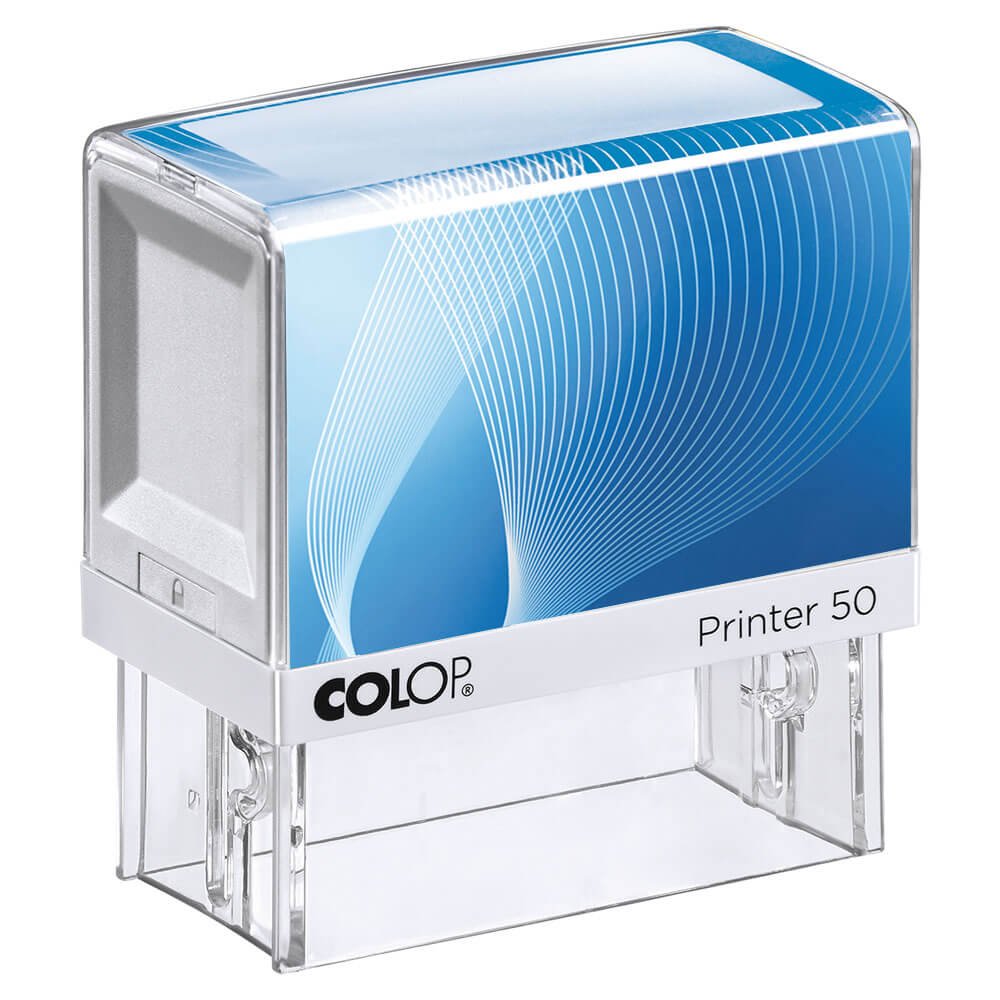 COLOP-Printer-50
