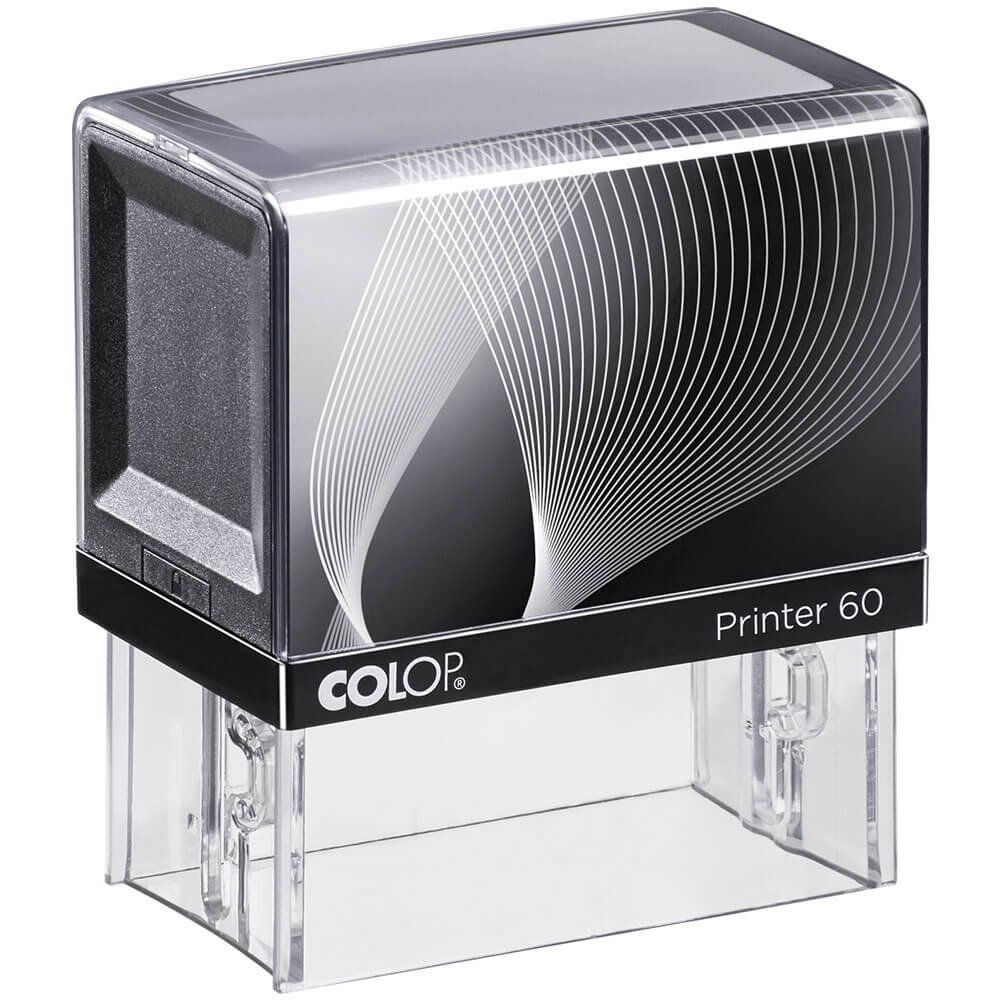 COLOP-Printer-60