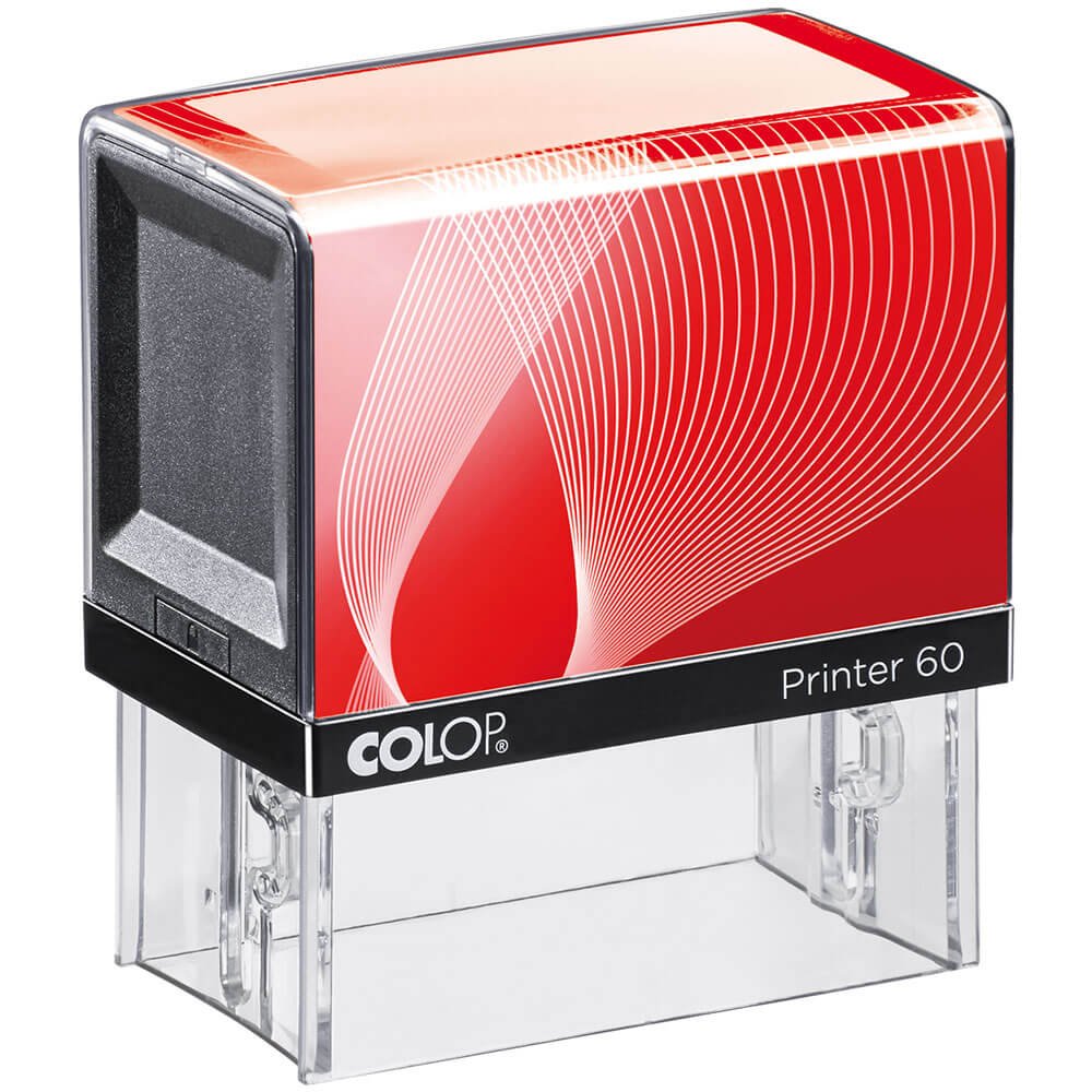 COLOP-Printer-60