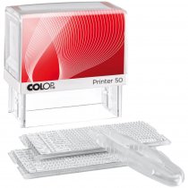 COLOP-Printer-50-2-SET