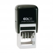 COLOP-Printer-Q24-Dater