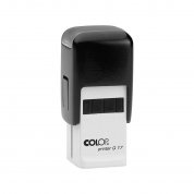 COLOP-Printer-Q17