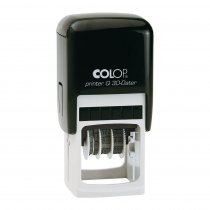 COLOP-Printer-Q30-Dater