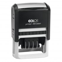 COLOP-Printer-38-Dater