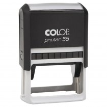 COLOP-Printer-55