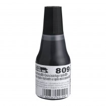 COLOP-Quick-drying-Ink-809-25ml