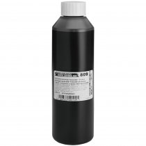 COLOP-Quick-drying-Ink-809-250ml