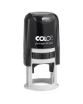 razítko COLOP Printer R 24