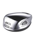 COLOP Stamp Mouse R 30 Chrom