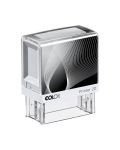 razítko COLOP Printer 20