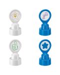 COLOP Motivational Stamp SET