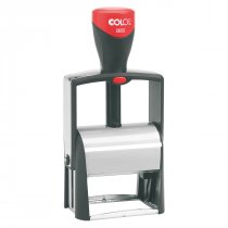 COLOP-Classic-2600-Microban
