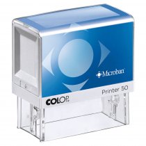 COLOP-Printer-50-Microban