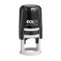razítko COLOP Printer R 24
