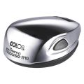 kapesní razítko COLOP Stamp Mouse R 40 Chrom