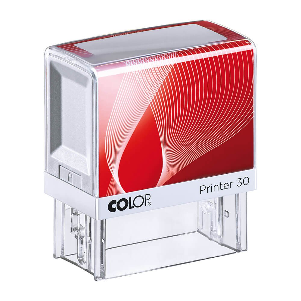 COLOP-Printer-30
