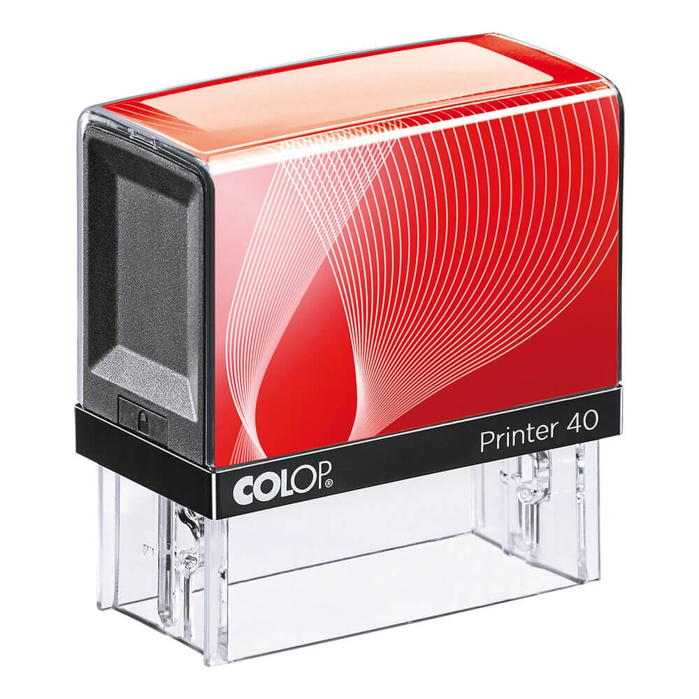 COLOP-Printer-40