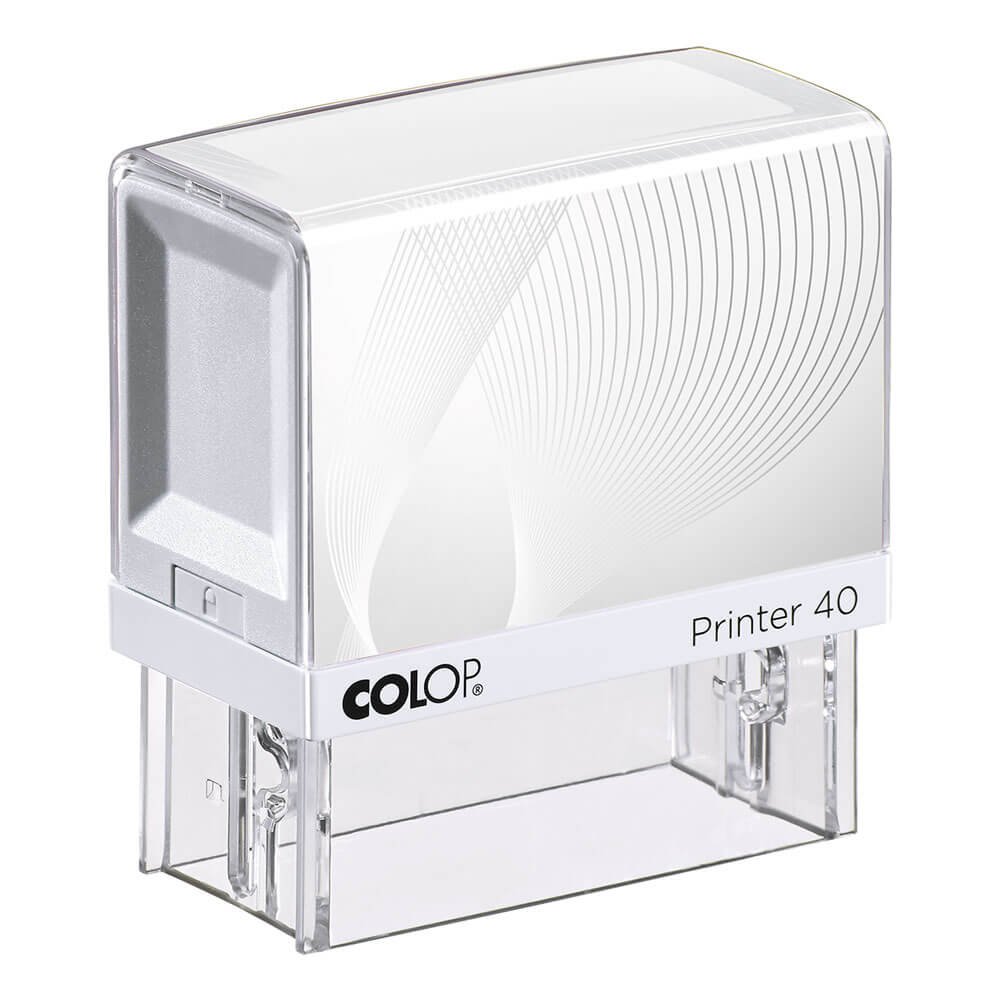 COLOP-Printer-40