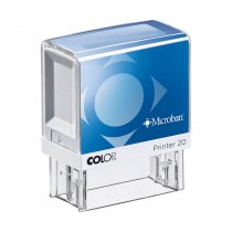 COLOP-Printer-20-Microban