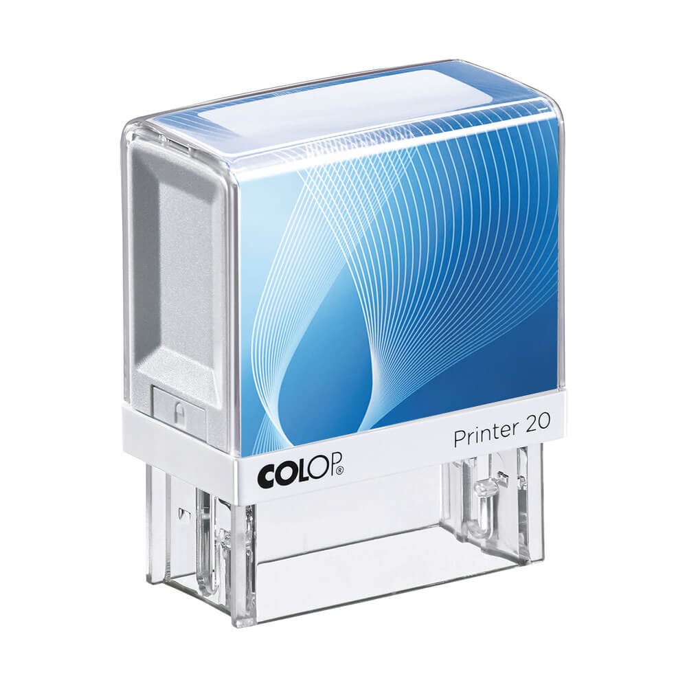 COLOP-Printer-20