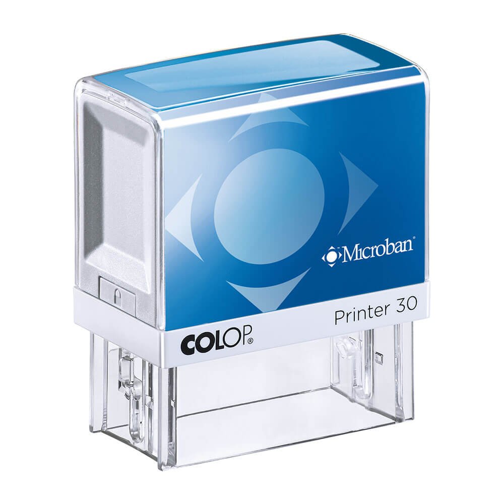 COLOP-Printer-30-Microban