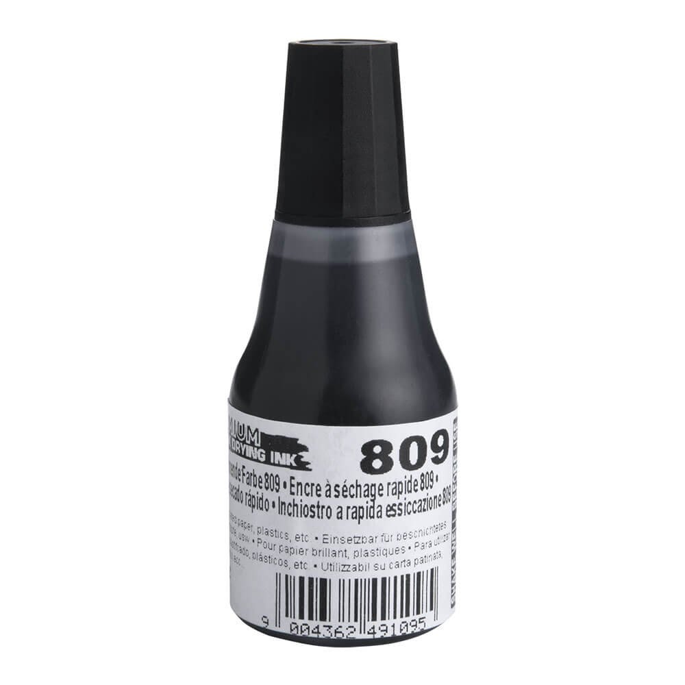 COLOP-Quick-drying-Ink-809-25ml