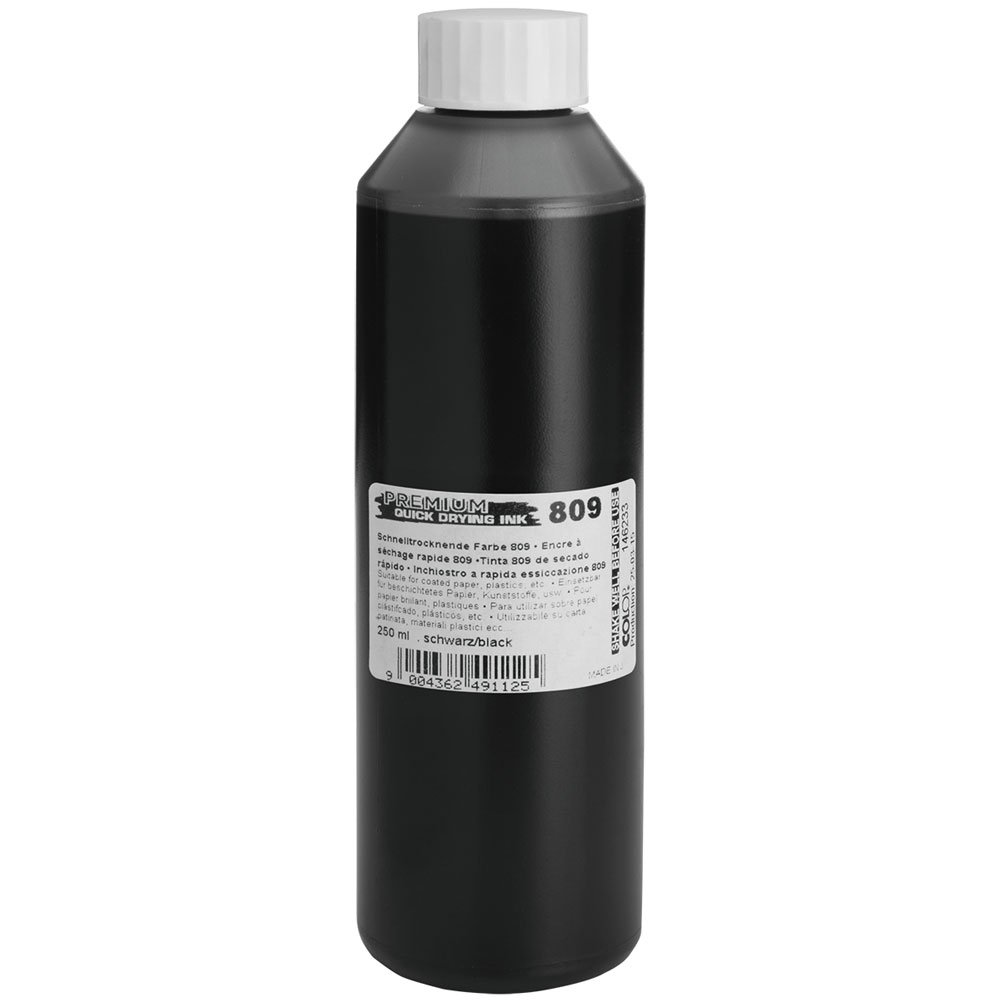 COLOP-Quick-drying-Ink-809-250ml