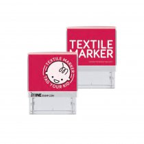 Textile-Marker-SET