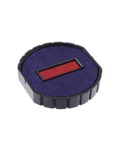 Polštářek E/R 40/1 Dater/2