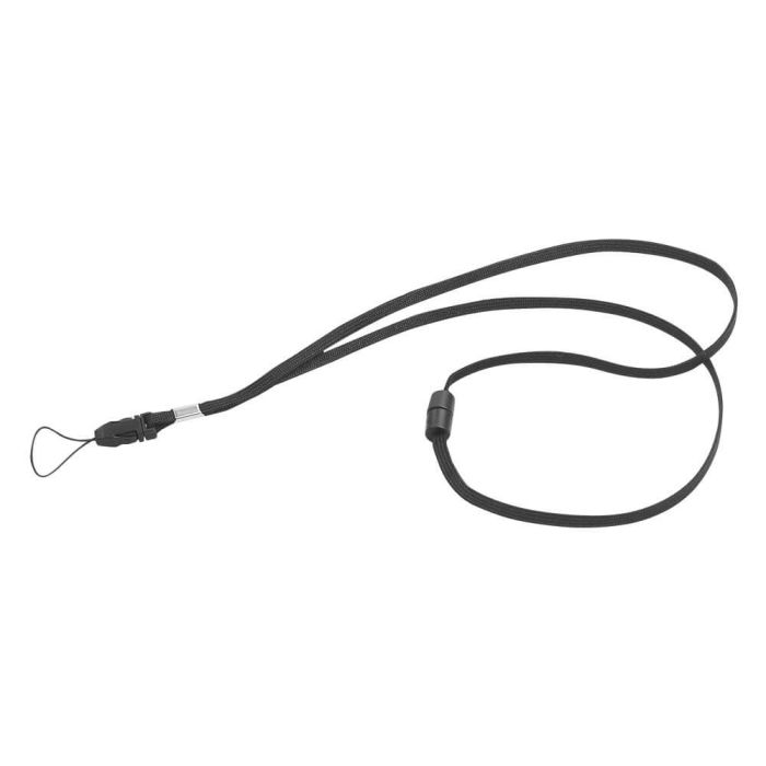 COLOP Lanyard for the COLOP Stamp Mouse