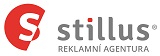 STILLUS s.r.o.