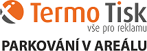 Termo Tisk s.r.o.