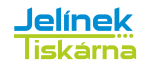 Tiskárna Jelínek s.r.o.